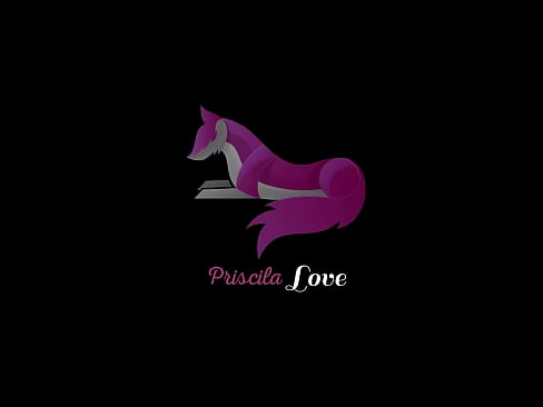 ❤️ Vanhempani jättivät minut yksin siskoni kanssa ja kaadoin maitoa hänen rintoihinsa. ☑ Super porno at fi.tuberxxx-com.ru ❌️