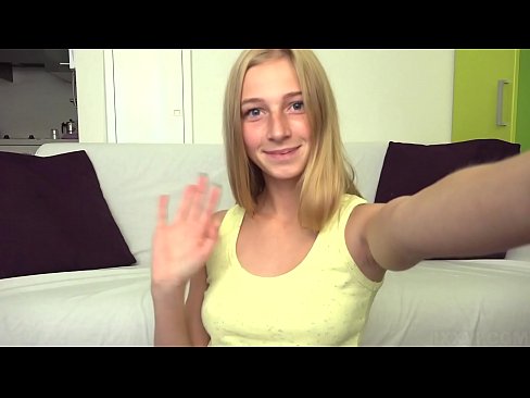 ❤️ Kun minulla on tylsää masturboin laiskasti vaaleanpunaista pilluani ☑ Super porno at fi.tuberxxx-com.ru ❌️