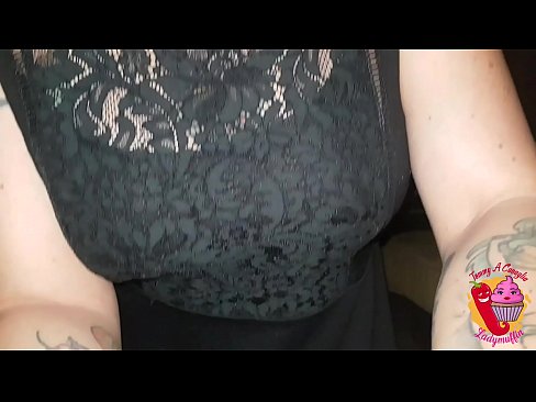 ❤️ Lutkamainen sisarpuoli antaa hänelle suihinoton ja espanjaa ☑ Super porno at fi.tuberxxx-com.ru ❌️