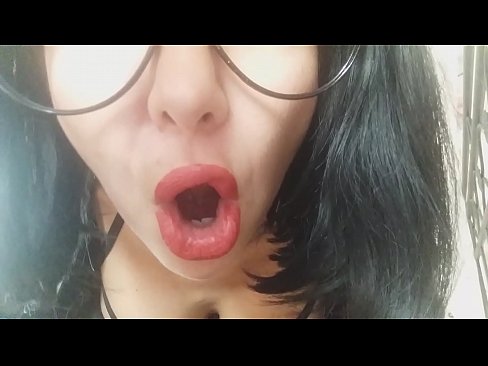 ❤️ Kulta, äitipuolesi ei päästä sinua tänään kouluun... Tarvitsen sinua liikaa... ☑ Super porno at fi.tuberxxx-com.ru ❌️