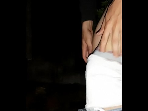 ❤️ Naapurini hyppäsi karanteeniseinäni päälle ☑ Super porno at fi.tuberxxx-com.ru ❌️